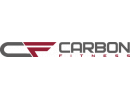 Carbon Fitness